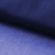Фатин , 100% полиэфир, 12 г/м2, 300 см. 114/темно-синий - купить в Новороссийске. Цена 112.70 руб.