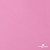 Мембранная ткань "Ditto" 15-2216, PU/WR, 130 гр/м2, шир.150см, цвет розовый - купить в Новороссийске. Цена 313.93 руб.