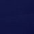 Ткань подкладочная Таффета 19-4027, антист., 54 гр/м2, шир.150см, цвет т.синий - купить в Новороссийске. Цена 66.20 руб.