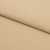 Бифлекс, 270 гр/м2, шир.155см, цвет матово-бежевый - купить в Новороссийске. Цена 705.07 руб.