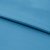 Ткань подкладочная Таффета 17-4540, антист., 53 гр/м2, шир.150см, цвет бирюза - купить в Новороссийске. Цена 57.16 руб.