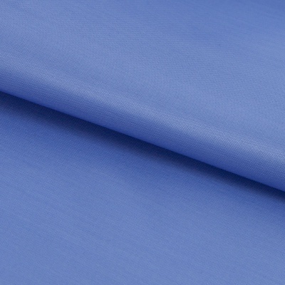 Ткань подкладочная Таффета 16-4020, антист., 54 гр/м2, шир.150см, цвет голубой - купить в Новороссийске. Цена 65.53 руб.