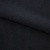 Трикотажное полотно «Бархат» №12, 185 гр/м2, шир.175 см - купить в Новороссийске. Цена 869.58 руб.