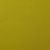 Креп стрейч Амузен 16-0543, 85 гр/м2, шир.150см, цвет оливковый - купить в Новороссийске. Цена 194.07 руб.