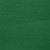 Ткань подкладочная "EURO222" 19-5420, 54 гр/м2, шир.150см, цвет зелёный - купить в Новороссийске. Цена 73.32 руб.
