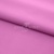 Сорочечная ткань 16-2120, 120 гр/м2, шир.150см, цвет розовый - купить в Новороссийске. Цена 166.33 руб.
