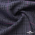 Ткань костюмная "Клер" 80% P, 16% R, 4% S, 200 г/м2, шир.150 см,#7 цв-серый/розовый - купить в Новороссийске. Цена 412.02 руб.