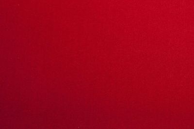 Костюмная ткань с вискозой "Флоренция" 18-1763, 195 гр/м2, шир.150см, цвет красный - купить в Новороссийске. Цена 491.97 руб.
