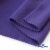 Флис DTY 18-3737, 240 г/м2, шир. 150 см, цвет фиолетовый - купить в Новороссийске. Цена 640.46 руб.