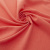 Ткань костюмная габардин "Меланж" 6154B, 172 гр/м2, шир.150см, цвет коралл - купить в Новороссийске. Цена 296.19 руб.