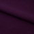 Ткань костюмная Picasso (Пикачу) , 220 гр/м2, шир.150см, цвет бордо #8 - купить в Новороссийске. Цена 321.53 руб.
