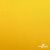 Поли креп-сатин 13-0859, 125 (+/-5) гр/м2, шир.150см, цвет жёлтый - купить в Новороссийске. Цена 155.57 руб.