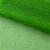 Сетка Глиттер, 24 г/м2, шир.145 см., зеленый - купить в Новороссийске. Цена 117.24 руб.