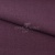 Ткань костюмная габардин Меланж,  цвет вишня/6207В, 172 г/м2, шир. 150 - купить в Новороссийске. Цена 299.21 руб.
