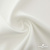 Ткань костюмная "Микела", 96%P 4%S, 255 г/м2 ш.150 см, цв-белый #12 - купить в Новороссийске. Цена 383.48 руб.