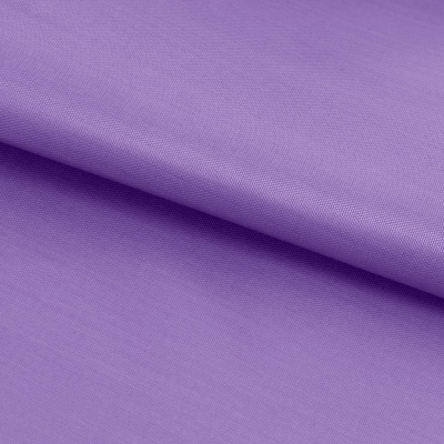 Ткань подкладочная Таффета 16-3823, антист., 53 гр/м2, шир.150см, цвет св.фиолет - купить в Новороссийске. Цена 57.16 руб.