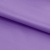 Ткань подкладочная Таффета 16-3823, антист., 53 гр/м2, шир.150см, цвет св.фиолет - купить в Новороссийске. Цена 57.16 руб.