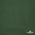 Смесовая ткань "Омтекс-1" 19-5513, 210 гр/м2, шир.150 см, цвет т.зелёный - купить в Новороссийске. Цена 250.70 руб.