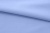 Ткань сорочечная стрейч 15-3920, 115 гр/м2, шир.150см, цвет голубой - купить в Новороссийске. Цена 285.04 руб.