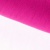 Фатин блестящий 16-31, 12 гр/м2, шир.300см, цвет барби розовый - купить в Новороссийске. Цена 109.72 руб.