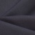 Ткань костюмная 21010 2022, 225 гр/м2, шир.150см, цвет т. синий - купить в Новороссийске. Цена 390.73 руб.