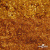 Сетка с пайетками №4, 188 гр/м2, шир.140см, цвет бронза - купить в Новороссийске. Цена 510.31 руб.
