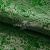 Ткань костюмная жаккард №4, 140 гр/м2, шир.150см, цвет зелёный - купить в Новороссийске. Цена 383.29 руб.
