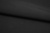 Габардин негорючий БЛ, 183 гр/м2, шир.150см, цвет чёрный - купить в Новороссийске. Цена 346.75 руб.