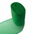 Лента капроновая, шир. 80 мм/уп. 25 м, цвет зелёный - купить в Новороссийске. Цена: 15.66 руб.