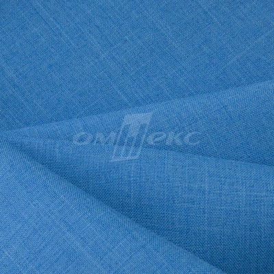 Ткань костюмная габардин "Меланж" 6108В, 172 гр/м2, шир.150см, цвет светло-голубой - купить в Новороссийске. Цена 296.19 руб.