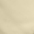 Ткань подкладочная Таффета 14-1014, антист., 53 гр/м2, шир.150см, цвет бежевый - купить в Новороссийске. Цена 62.37 руб.