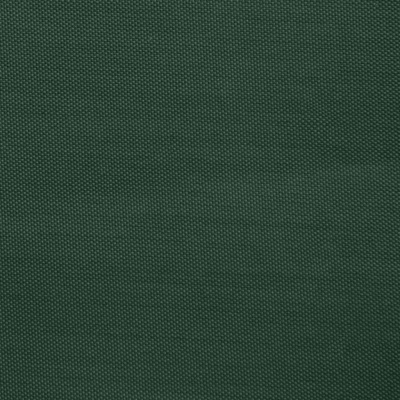 Ткань подкладочная Таффета 19-5917, антист., 54 гр/м2, шир.150см, цвет т.зелёный - купить в Новороссийске. Цена 65.53 руб.