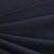 Костюмная ткань с вискозой "Диана", 230 гр/м2, шир.150см, цвет т.синий - купить в Новороссийске. Цена 395.88 руб.