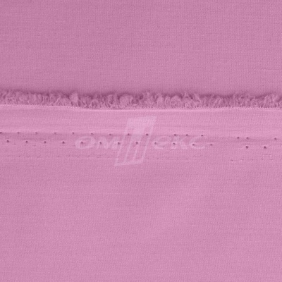 Сорочечная ткань "Ассет" 14-2311, 120 гр/м2, шир.150см, цвет розовый - купить в Новороссийске. Цена 248.87 руб.