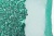 Сетка с пайетками №10, 188 гр/м2, шир.130см, цвет зелёный - купить в Новороссийске. Цена 510.13 руб.