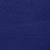 Ткань подкладочная Таффета 19-4023, антист., 53 гр/м2, шир.150см, цвет d.navy - купить в Новороссийске. Цена 62.37 руб.