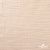 Ткань Муслин, 100% хлопок, 125 гр/м2, шир. 140 см #201 цв.(17)-светлый персик - купить в Новороссийске. Цена 464.97 руб.