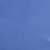 Ткань подкладочная Таффета 16-4020, антист., 53 гр/м2, шир.150см, цвет голубой - купить в Новороссийске. Цена 62.37 руб.