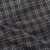 Ткань костюмная клетка 25052 2027, 198 гр/м2, шир.150см, цвет т.серый/сер/бел - купить в Новороссийске. Цена 427.13 руб.