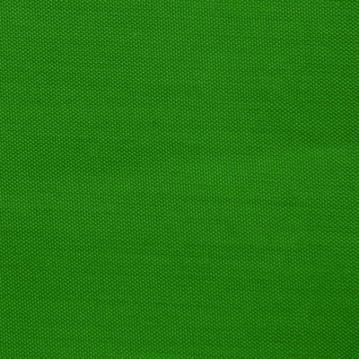 Ткань подкладочная Таффета 17-6153, антист., 53 гр/м2, шир.150см, цвет зелёный - купить в Новороссийске. Цена 57.16 руб.