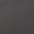 Костюмная ткань с вискозой "Меган" 19-0201, 210 гр/м2, шир.150см, цвет серый - купить в Новороссийске. Цена 380.91 руб.