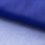 Фатин матовый 16-101, 12 гр/м2, шир.300см, цвет т.синий - купить в Новороссийске. Цена 100.92 руб.