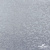 Ткань жаккард королевский, 100% полиэстр 180 г/м 2, шир.150 см, цв-светло серый - купить в Новороссийске. Цена 293.39 руб.