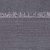 Костюмная ткань с вискозой "Палермо", 255 гр/м2, шир.150см, цвет св.серый - купить в Новороссийске. Цена 584.23 руб.