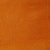 Сетка Глиттер, 24 г/м2, шир.145 см., оранжевый - купить в Новороссийске. Цена 117.24 руб.
