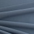 Костюмная ткань с вискозой "Меган" 18-4023, 210 гр/м2, шир.150см, цвет серо-голубой - купить в Новороссийске. Цена 380.91 руб.