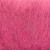 Шерсть для валяния "Кардочес", 100% шерсть, 200гр, цв.056-розовый - купить в Новороссийске. Цена: 500.89 руб.