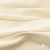 Ткань Муслин, 100% хлопок, 125 гр/м2, шир. 140 см #2307 цв.(44)-св.серый - купить в Новороссийске. Цена 318.49 руб.