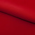 Костюмная ткань "Элис" 18-1655, 200 гр/м2, шир.150см, цвет красный - купить в Новороссийске. Цена 303.10 руб.