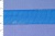 Окантовочная тесьма №140, шир. 22 мм (в упак. 100 м), цвет бирюза - купить в Новороссийске. Цена: 261.90 руб.